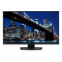 Sharp MultiSync 60006064 monitor per computer 68,6 cm (27 inch) 3840 x 2160 pixel 4K Ultra HD LCD nero