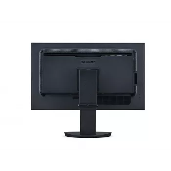 Sharp MultiSync 60006064 monitor per computer 68,6 cm (27