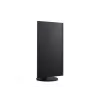 Sharp MultiSync 60006064 monitor per computer 68,6 cm (27