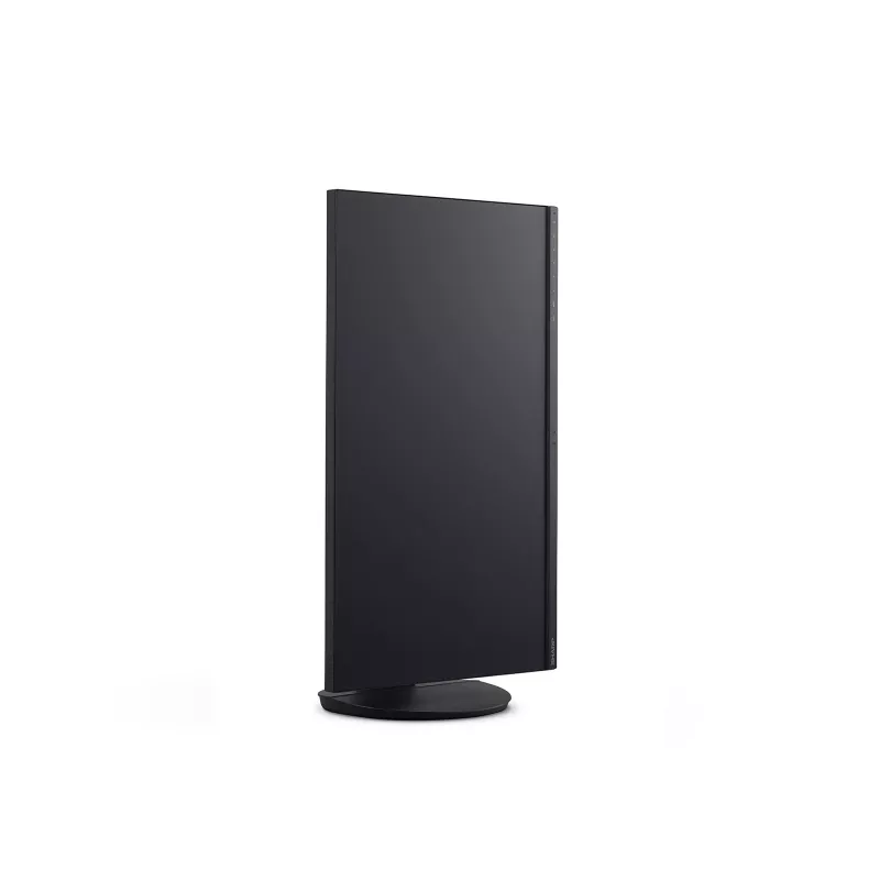 Sharp MultiSync 60006064 monitor per computer 68,6 cm (27