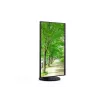 Sharp MultiSync 60006064 monitor per computer 68,6 cm (27