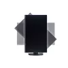 Sharp MultiSync 60006064 monitor per computer 68,6 cm (27