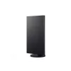 Sharp MultiSync 60006064 monitor per computer 68,6 cm (27