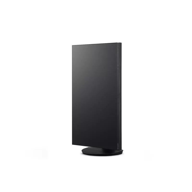 Sharp MultiSync 60006064 monitor per computer 68,6 cm (27