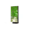 Sharp MultiSync 60006064 monitor per computer 68,6 cm (27