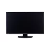 Sharp MultiSync 60006064 monitor per computer 68,6 cm (27