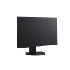 Sharp MultiSync 60006064 monitor per computer 68,6 cm (27