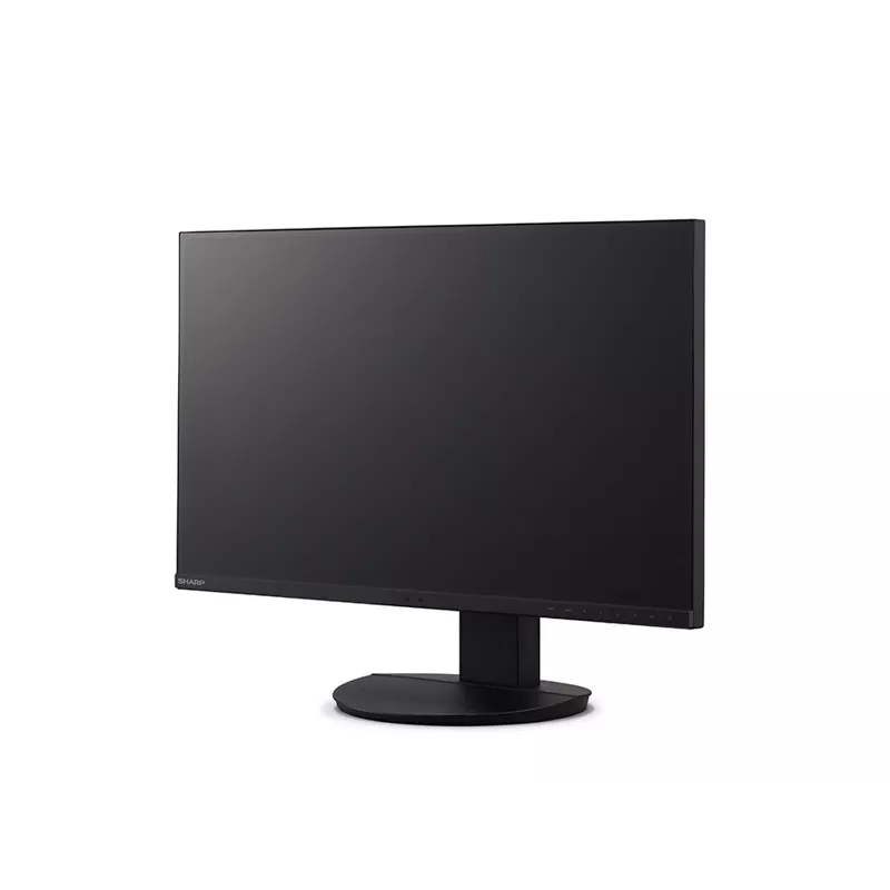 Sharp MultiSync 60006064 monitor per computer 68,6 cm (27
