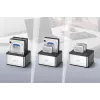 DIGITUS dock SATA USB 3.0 – 2 porte 2,5