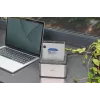 DIGITUS dock SATA USB 3.0 – 2 porte 2,5