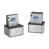 DIGITUS dock SATA USB 3.0 – 2 porte 2,5