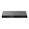 DIGITUS splitter HDMI 1x4 8K/60 Hz (4:4:4) Toslink stereo EDID Control