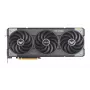 Scheda grafica ASUS Radeon RX 9070 XT, 16 GB GDDR6, PCIe 5.0, 256-Bit, 3060 MHz Boost