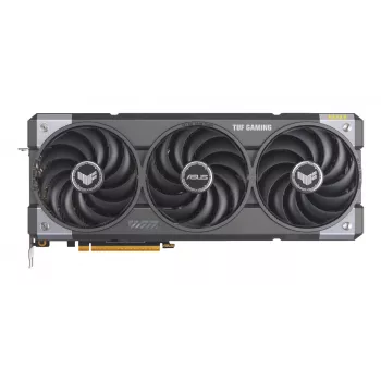 Scheda grafica ASUS Radeon RX 9070 XT, 16 GB GDDR6, PCIe 5.0, 256-Bit, 3060 MHz Boost