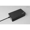 i-tec caricabatterie universale USB-C PD 3.1 140 W, interno, corrente alternata, 28 V, 5 A, nero