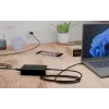 i-tec caricabatterie universale USB-C PD 3.1 140 W, interno, corrente alternata, 28 V, 5 A, nero