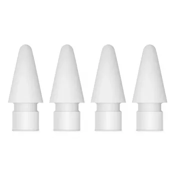 APPLE Apple Pencil PUNTE – confezione da 4