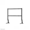 Neomounts supporto da tavolo per TV DS45-430BL18 peso max 60 kg dimensione minima schermo 45 inch dimensione massima schermo 90 inch