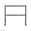 Neomounts supporto da tavolo per TV DS45-430BL18 peso max 60 kg dimensione minima schermo 45 inch dimensione massima schermo 90 inch
