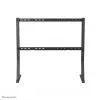 Neomounts supporto da tavolo per TV DS45-430BL18 peso max 60 kg dimensione minima schermo 45 inch dimensione massima schermo 90 inch