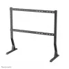 Neomounts supporto da tavolo per TV DS45-430BL18 peso max 60 kg dimensione minima schermo 45 inch dimensione massima schermo 90 inch