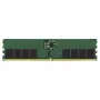 Kingston KVR64A52BS8-32 ValueRAM 32GB DDR5 288-pin DIMM modulo di memoria