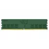 Kingston KVR64A52BS8-32 ValueRAM 32GB DDR5 288-pin DIMM modulo di memoria