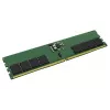 Kingston KVR64A52BS8-32 ValueRAM 32GB DDR5 288-pin DIMM modulo di memoria