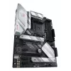 ASUS ROG STRIX B550-A GAMING AMD B550 socket AM4 ATX