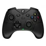 MSI FORCE GC300 WIRELESS nero USB 2.0 gamepad analogico PC