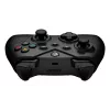 MSI FORCE GC300 WIRELESS nero USB 2.0 gamepad analogico PC