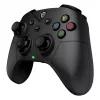 MSI FORCE GC300 WIRELESS nero USB 2.0 gamepad analogico PC