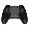MSI FORCE GC300 WIRELESS nero USB 2.0 gamepad analogico PC