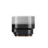 Dissipatore CPU CORSAIR - Icue Link Titan 240 Rx RGB dissipatore liquido AIO - bianco