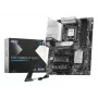 Scheda madre MSI PRO B860-P WIFI Intel B860 LGA 1851 (Socket V1) ATX