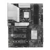 Scheda madre MSI PRO B860-P WIFI Intel B860 LGA 1851 (Socket V1) ATX