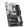 Scheda madre MSI PRO B860-P WIFI Intel B860 LGA 1851 (Socket V1) ATX