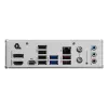 Scheda madre MSI PRO B860-P WIFI Intel B860 LGA 1851 (Socket V1) ATX