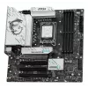 Scheda madre MSI B860M GAMING PLUS WIFI Intel B860 LGA 1851 (Socket V1) micro ATX
