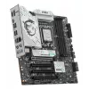 Scheda madre MSI B860M GAMING PLUS WIFI Intel B860 LGA 1851 (Socket V1) micro ATX