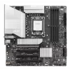 Scheda madre MSI PRO B860M-A WIFI Intel B860 LGA 1851 (Socket V1) micro ATX