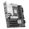 Scheda madre MSI PRO B860M-A WIFI Intel B860 LGA 1851 (Socket V1) micro ATX