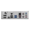 Scheda madre MSI PRO B860M-A WIFI Intel B860 LGA 1851 (Socket V1) micro ATX