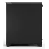 Case PC Fractal Design Meshify 3 nero TG Light Tint ATX