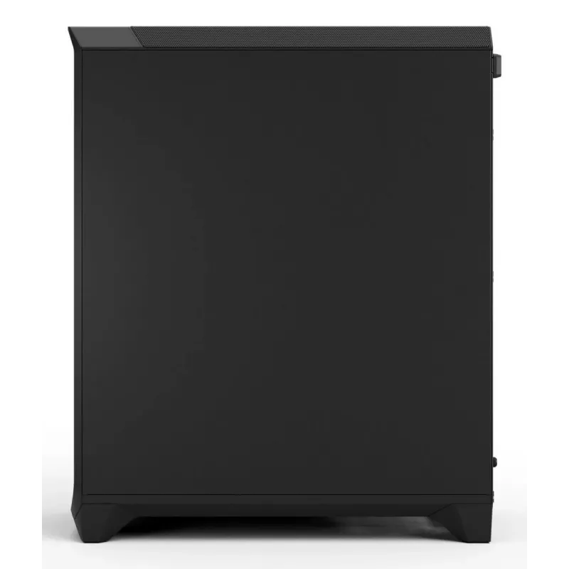 Case PC Fractal Design Meshify 3 nero TG Light Tint ATX