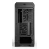 Case PC Fractal Design Meshify 3 nero TG Light Tint ATX