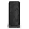Case PC Fractal Design Meshify 3 nero TG Light Tint ATX