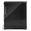Case PC Fractal Design Meshify 3 nero TG Light Tint ATX