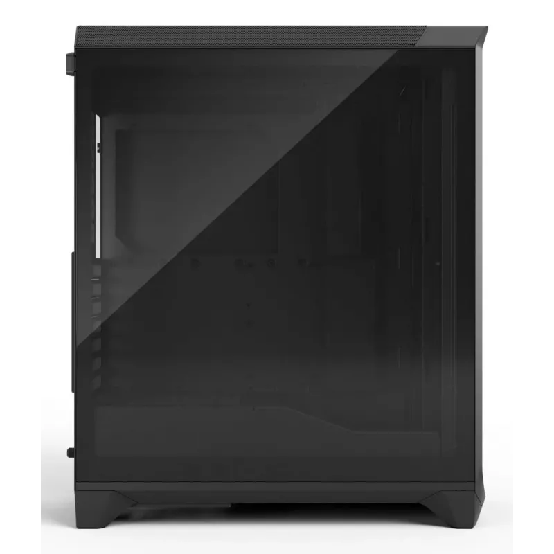 Case PC Fractal Design Meshify 3 nero TG Light Tint ATX