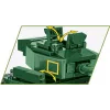 Set di costruzioni Cobi Blocks Mark IV Churchill, 668 pezzi (COBI-3128)